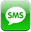 sms